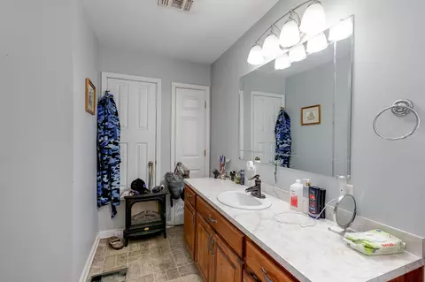 32 Ira Gilbert, Laurel, MS 39443 photo 18
