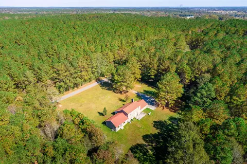 32 Ira Gilbert, Laurel, MS 39443 photo 38