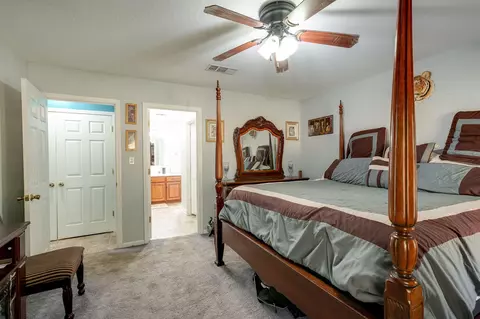 32 Ira Gilbert, Laurel, MS 39443 photo 17
