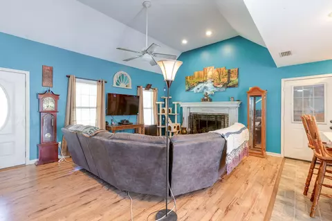 32 Ira Gilbert, Laurel, MS 39443 photo 8