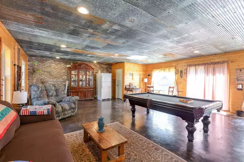 32 Ira Gilbert, Laurel, MS 39443 photo 28