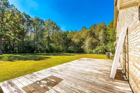 32 Ira Gilbert, Laurel, MS 39443 photo 30