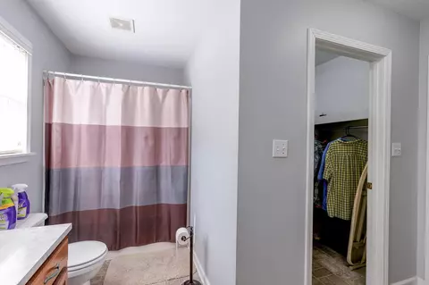 32 Ira Gilbert, Laurel, MS 39443 photo 19