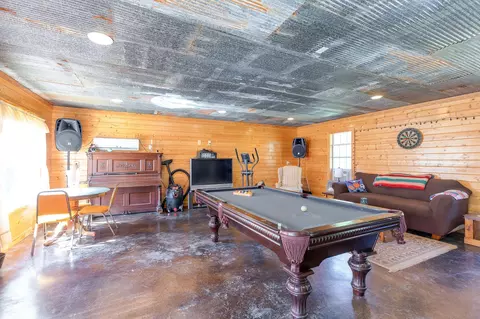 32 Ira Gilbert, Laurel, MS 39443 photo 26