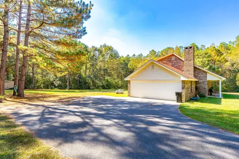 32 Ira Gilbert, Laurel, MS 39443 photo 6