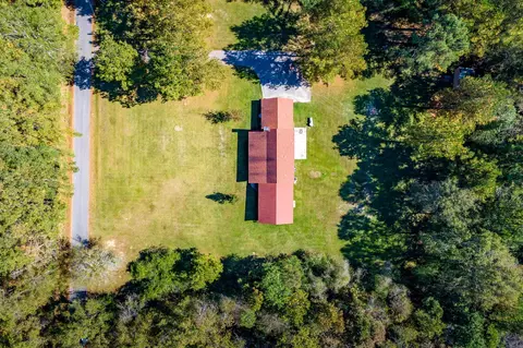 32 Ira Gilbert, Laurel, MS 39443 photo 39