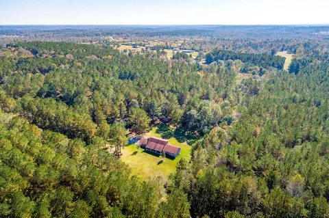 32 Ira Gilbert, Laurel, MS 39443 photo 36