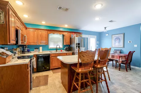 32 Ira Gilbert, Laurel, MS 39443 photo 12
