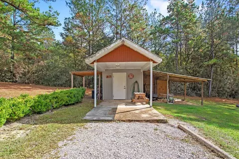 39 Bellanger Rd, Brooklyn, MS 39425 photo 14