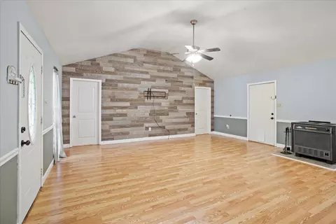 39 Bellanger Rd, Brooklyn, MS 39425 photo 3