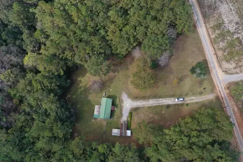 39 Bellanger Rd, Brooklyn, MS 39425 photo 18