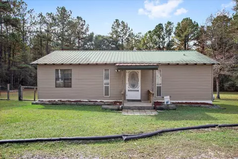39 Bellanger Rd, Brooklyn, MS 39425 photo 1