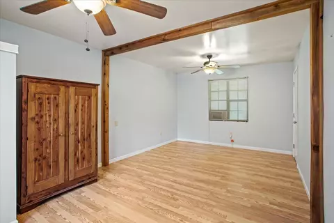 39 Bellanger Rd, Brooklyn, MS 39425 photo 8