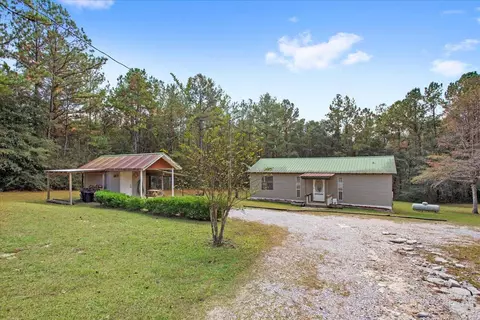 39 Bellanger Rd, Brooklyn, MS 39425 photo 2