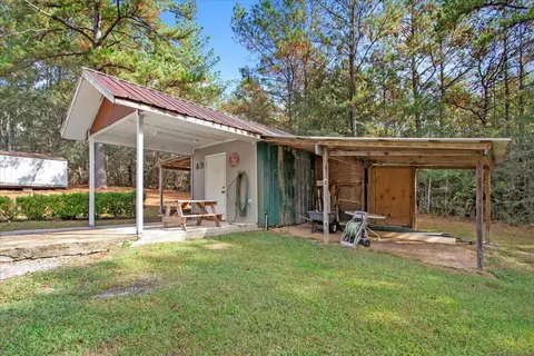 39 Bellanger Rd, Brooklyn, MS 39425 photo 13