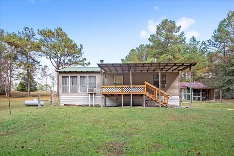 39 Bellanger Rd, Brooklyn, MS 39425 photo 12