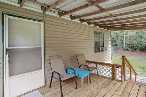 39 Bellanger Rd, Brooklyn, MS 39425 photo 11