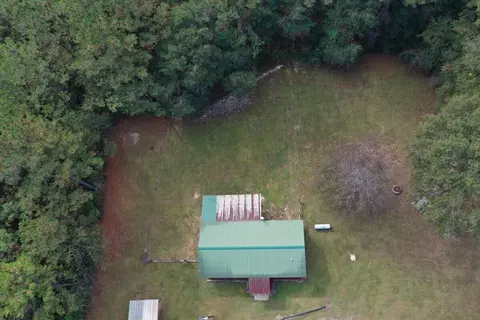 39 Bellanger Rd, Brooklyn, MS 39425 photo 17