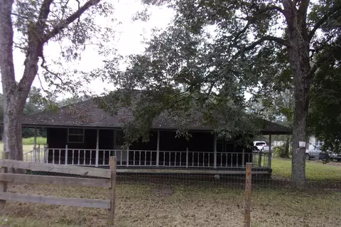 16 Carroll Loop, Foxworth, MS 39483 photo 1