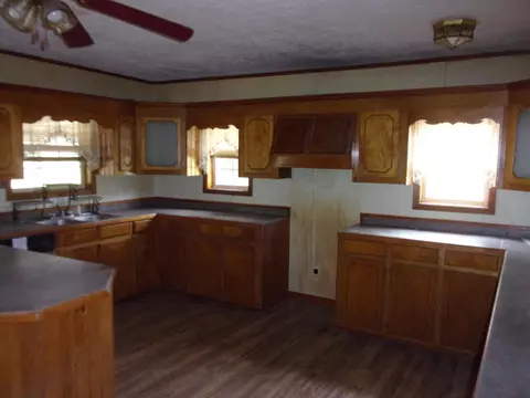 16 Carroll Loop, Foxworth, MS 39483 photo 3