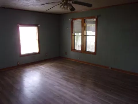16 Carroll Loop, Foxworth, MS 39483 photo 2