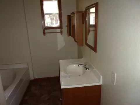 16 Carroll Loop, Foxworth, MS 39483 photo 5