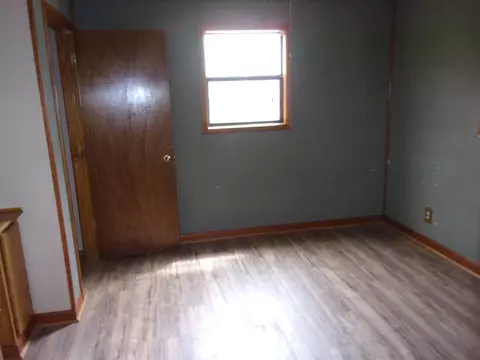 16 Carroll Loop, Foxworth, MS 39483 photo 7