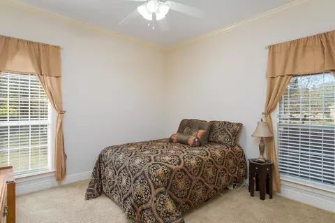 34 Palm Tree Loop, Petal, MS 39465 photo 16