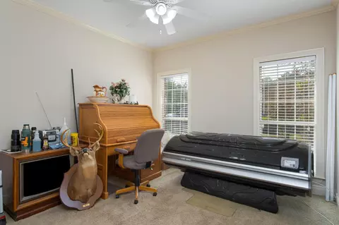 34 Palm Tree Loop, Petal, MS 39465 photo 18
