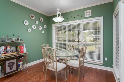 34 Palm Tree Loop, Petal, MS 39465 photo 9