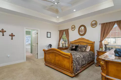 34 Palm Tree Loop, Petal, MS 39465 photo 10