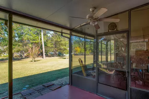 34 Palm Tree Loop, Petal, MS 39465 photo 21