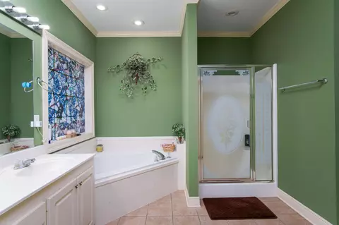 34 Palm Tree Loop, Petal, MS 39465 photo 11