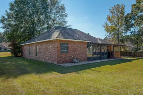 34 Palm Tree Loop, Petal, MS 39465 photo 22