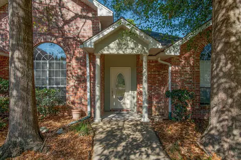 34 Palm Tree Loop, Petal, MS 39465 photo 2