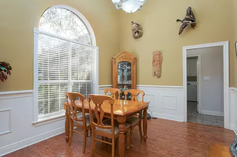 34 Palm Tree Loop, Petal, MS 39465 photo 6