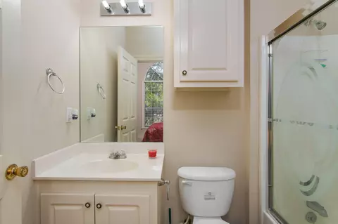 34 Palm Tree Loop, Petal, MS 39465 photo 15