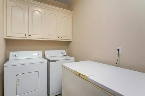 34 Palm Tree Loop, Petal, MS 39465 photo 19