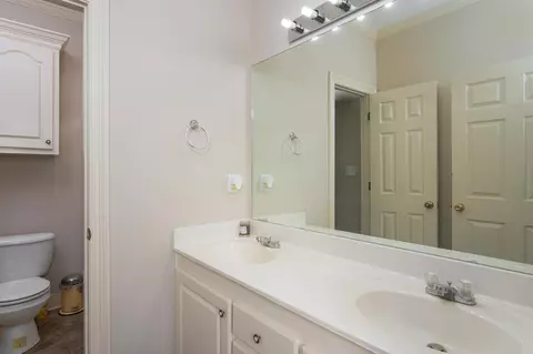34 Palm Tree Loop, Petal, MS 39465 photo 17