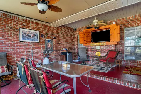 34 Palm Tree Loop, Petal, MS 39465 photo 20