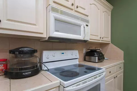 34 Palm Tree Loop, Petal, MS 39465 photo 8