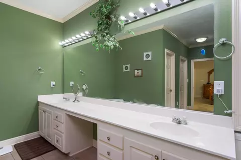 34 Palm Tree Loop, Petal, MS 39465 photo 12