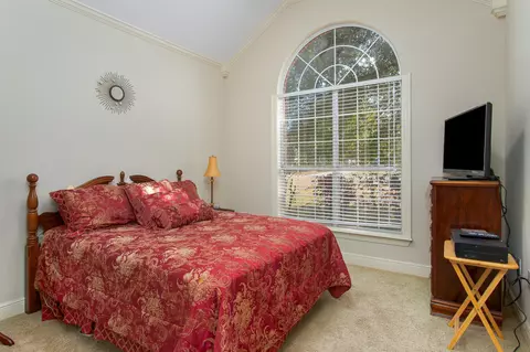 34 Palm Tree Loop, Petal, MS 39465 photo 14