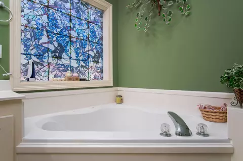 34 Palm Tree Loop, Petal, MS 39465 photo 13