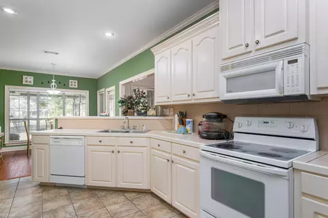 34 Palm Tree Loop, Petal, MS 39465 photo 7