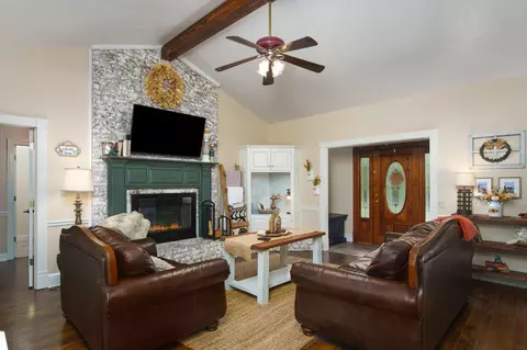 75 Oloh Rd, Sumrall, MS 39482 photo 4
