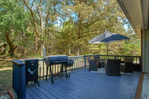 75 Oloh Rd, Sumrall, MS 39482 photo 23