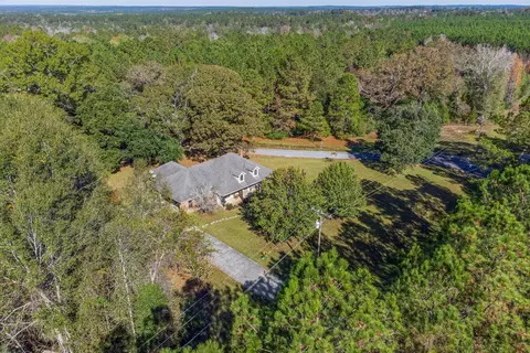 75 Oloh Rd, Sumrall, MS 39482 photo 25