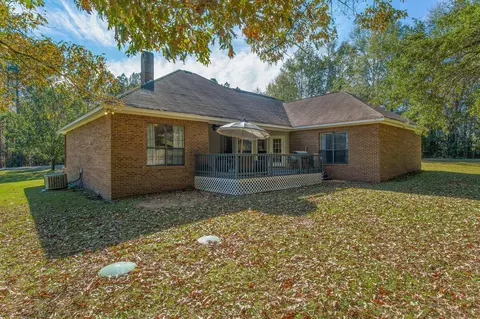 75 Oloh Rd, Sumrall, MS 39482 photo 24