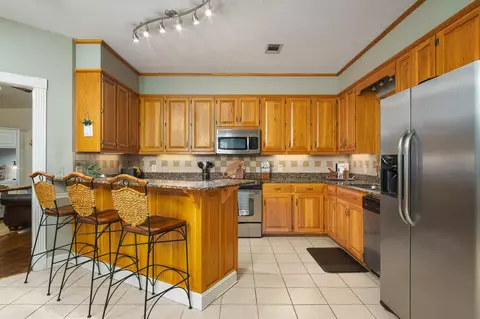 75 Oloh Rd, Sumrall, MS 39482 photo 7